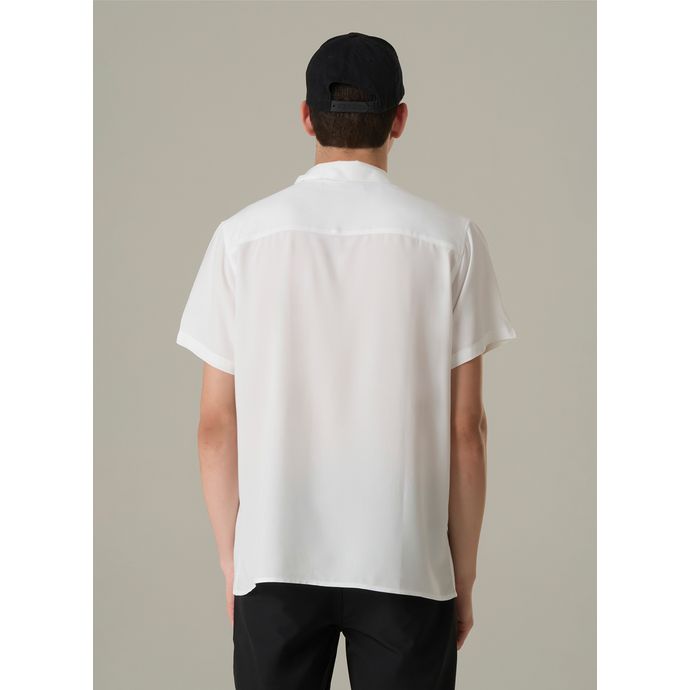 V25MHEC03_354_2-CAMISA-ESPORTE-COM-BOLSO