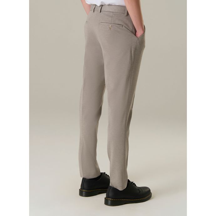 V25MCSO14_510_2-CALCA-SOCIAL-MALHA