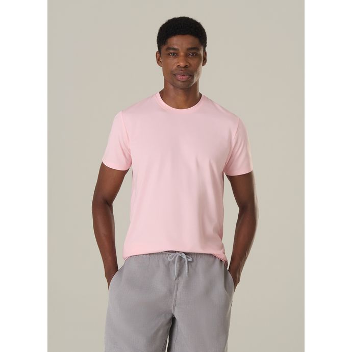 V25MMDF02_643_1-CAMISETA-TECNOLOGICA-POLIAMIDA