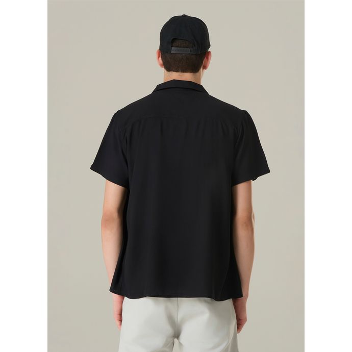 V25MHEC03_950_2-CAMISA-ESPORTE-COM-BOLSO