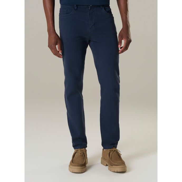 V25MCCC01_750_1-CALCA-COLLOR-SLIM