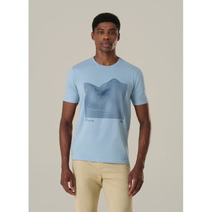 V25MMDF08_705_1-CAMISETA-MALHA-ESTAMPADA-PESPONTO-1