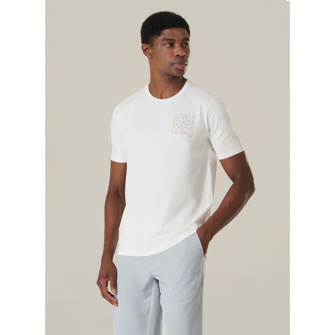 V25MMDF09_354_1-CAMISETA-MALHA-ESTAMPADA-PESPONTO-2