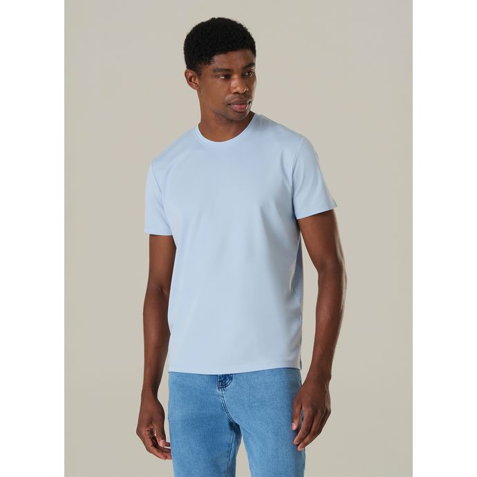 V25MMDF02_705_1-CAMISETA-TECNOLOGICA-POLIAMIDA