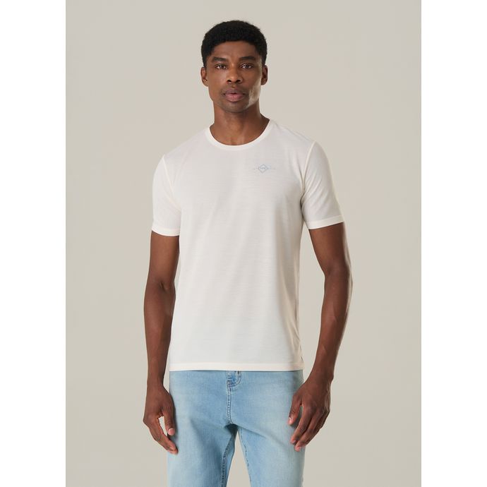 V25MMDF11_354_1-CAMISETA-MALHA-CREPE-SILK