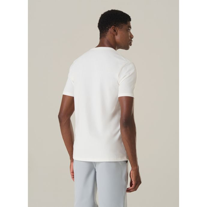 V25MMDF09_354_2-CAMISETA-MALHA-ESTAMPADA-PESPONTO-2