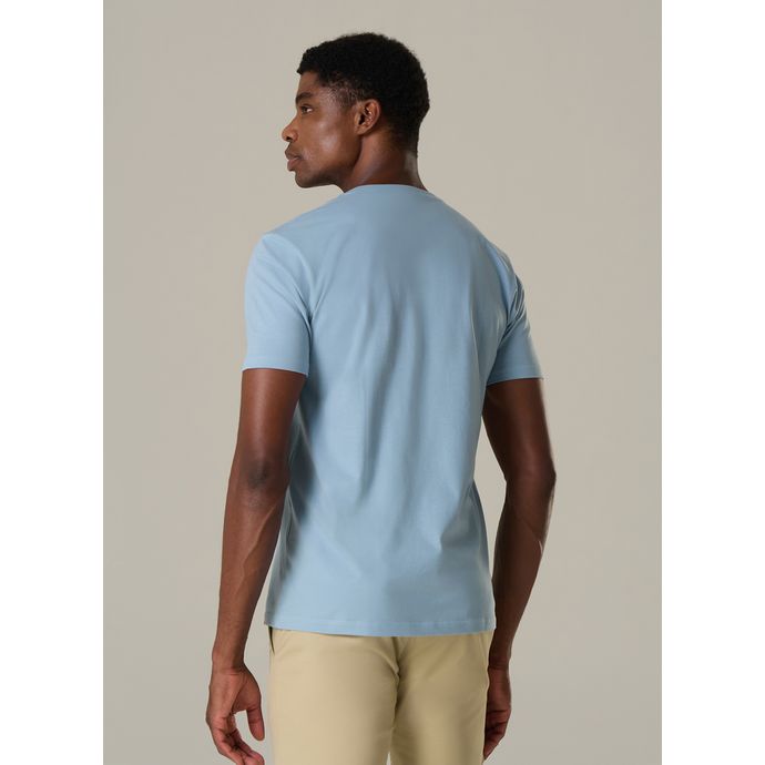 V25MMDF08_705_2-CAMISETA-MALHA-ESTAMPADA-PESPONTO-1