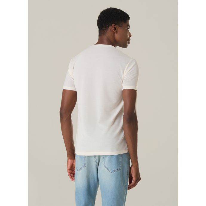 V25MMDF11_354_2-CAMISETA-MALHA-CREPE-SILK