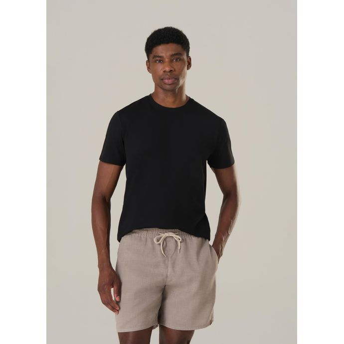 V25MMDF02_950_1-CAMISETA-TECNOLOGICA-POLIAMIDA