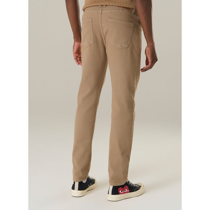 V25MCCC01_186_2-CALCA-COLLOR-SLIM