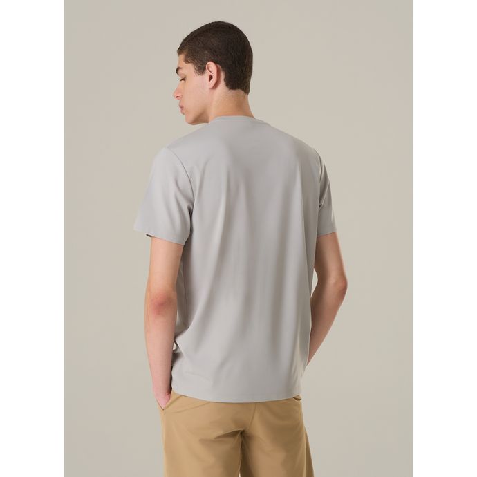 V25MMDF02_330_2-CAMISETA-TECNOLOGICA-POLIAMIDA