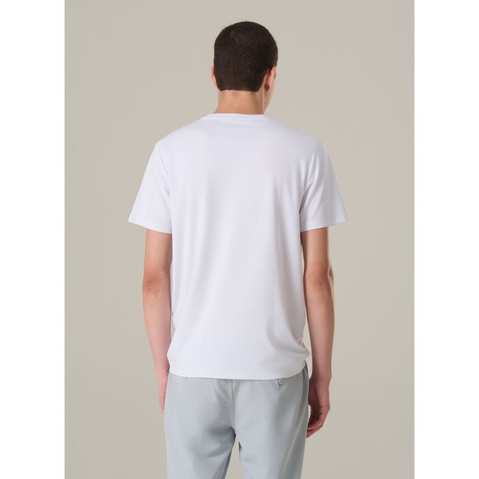 V25MMDF02_350_2-CAMISETA-TECNOLOGICA-POLIAMIDA