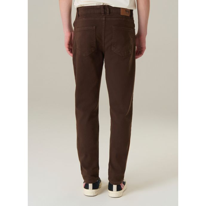 V25MCCC01_570_2-CALCA-COLLOR-SLIM