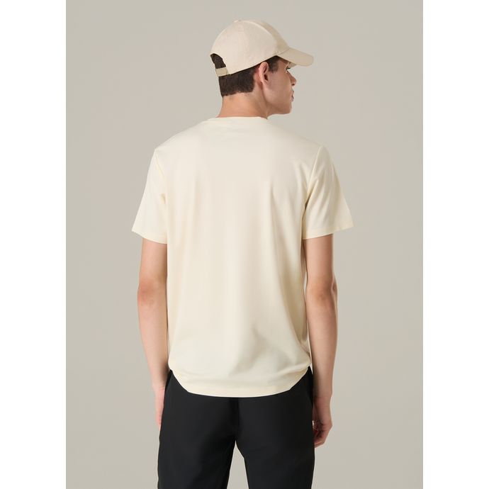 V25MMDF02_483_2-CAMISETA-TECNOLOGICA-POLIAMIDA