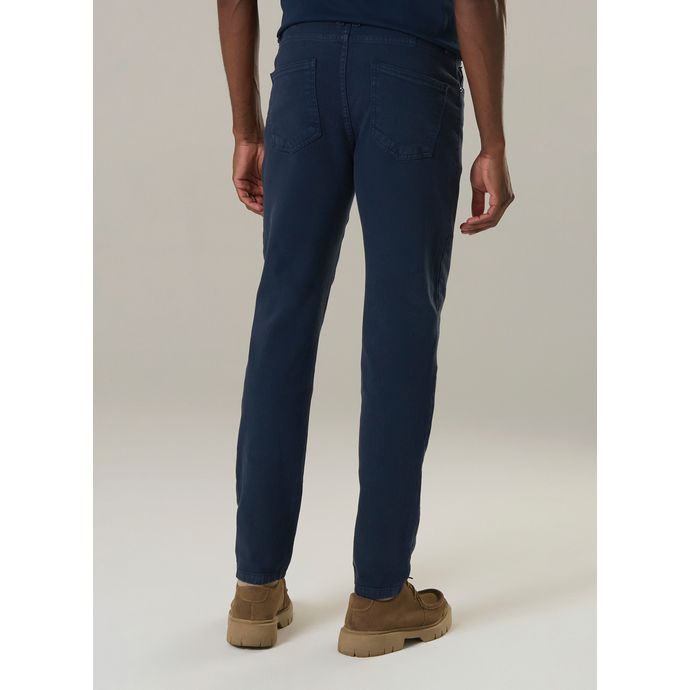 V25MCCC01_750_2-CALCA-COLLOR-SLIM