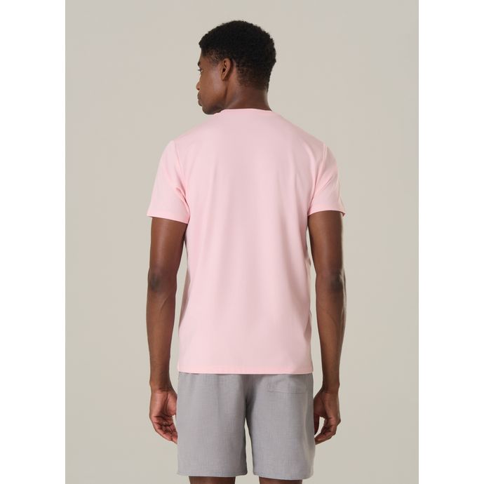 V25MMDF02_643_2-CAMISETA-TECNOLOGICA-POLIAMIDA