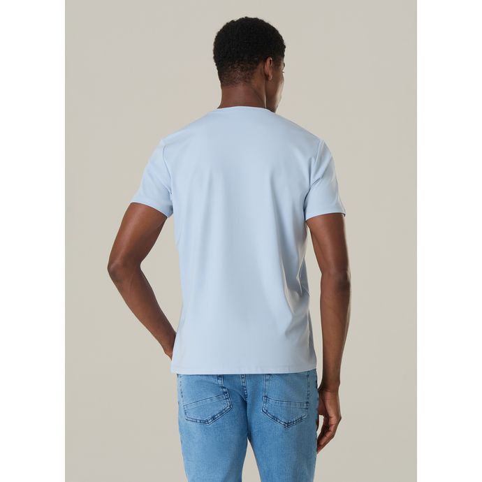 V25MMDF02_705_2-CAMISETA-TECNOLOGICA-POLIAMIDA