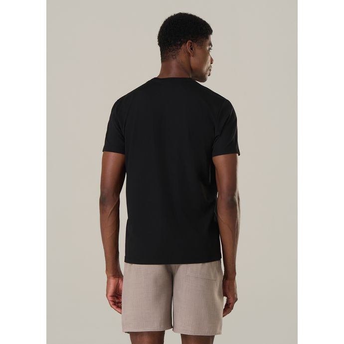 V25MMDF02_950_2-CAMISETA-TECNOLOGICA-POLIAMIDA