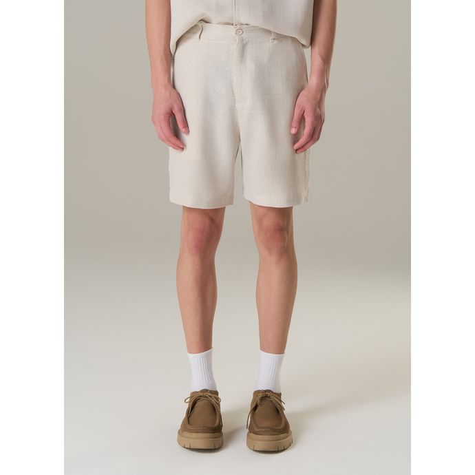 V25MSHP02_510_1-BERMUDA-CHINO-MASCULINA