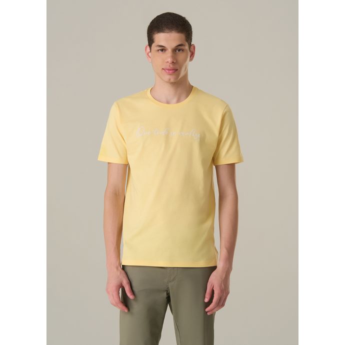 V25MMDF13_483_1-CAMISETA-MALHA-PENTEADA-REALIZE