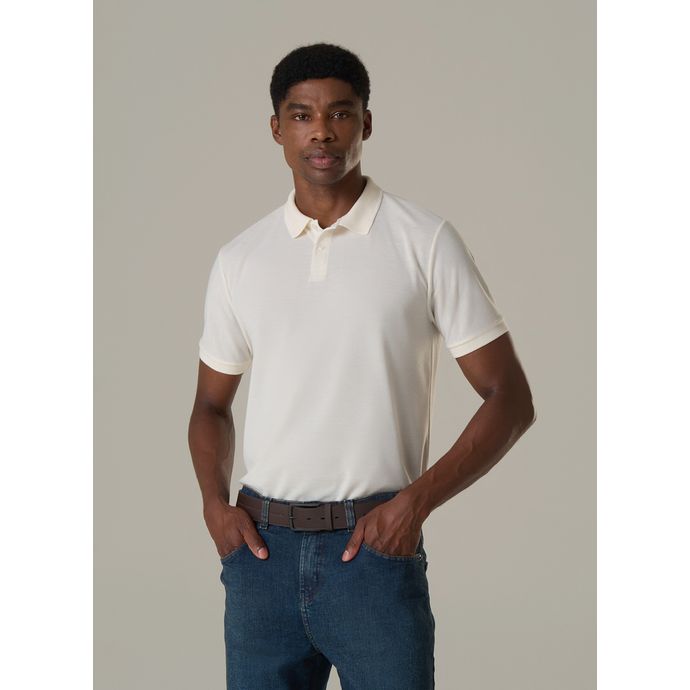 V25MPDC02_354_1-POLO-MALHA-CREPE