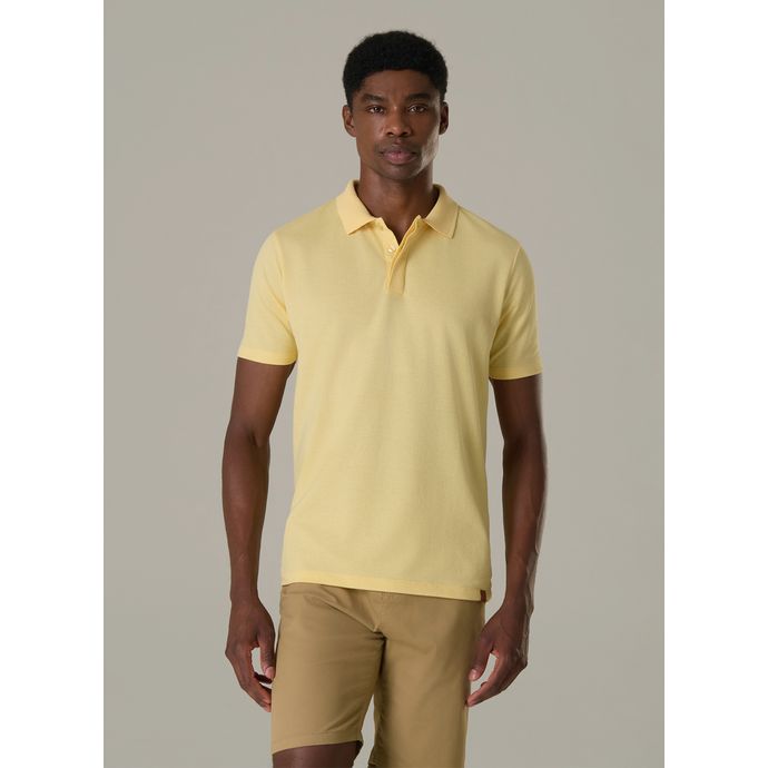 V25MPDC04_483_1-POLO-VISTA-COBERTA-MALHA-WAFFLE