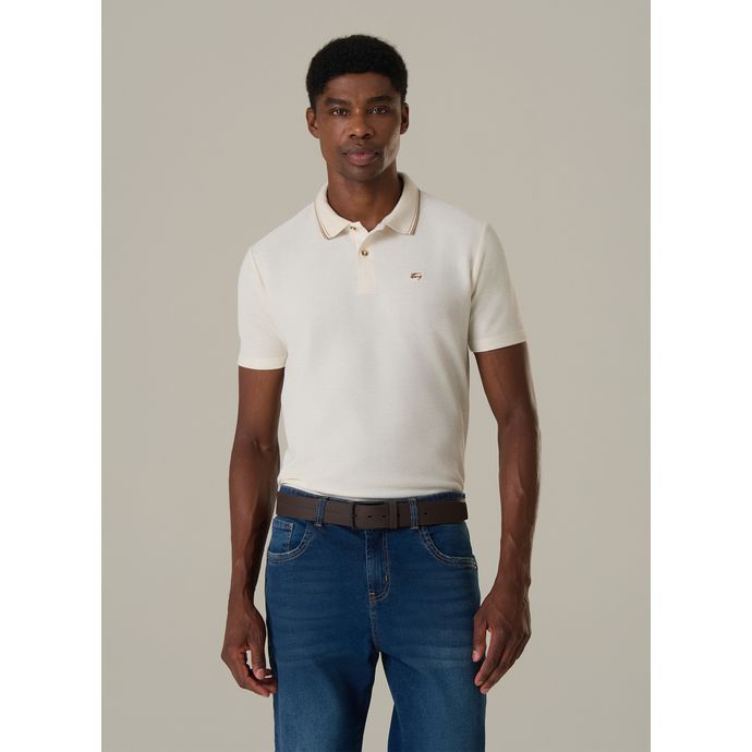 V25MPDC05_504_1-POLO-LINHO-BORDADO-MANUSCRITO