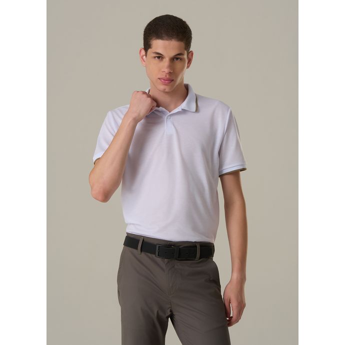 V25MPDC03_350_1-POLO-MALHA-CREPE-COM-FRIZO