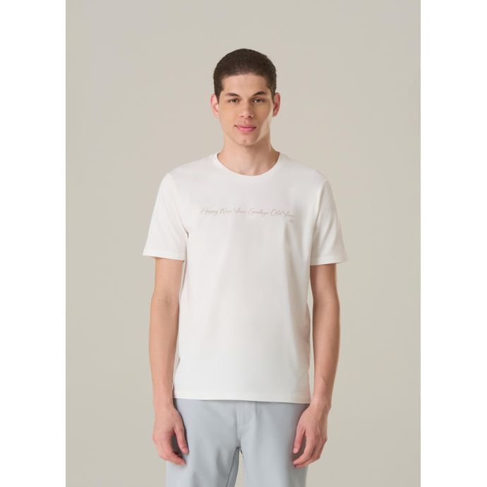 V25MMDF14_354_1-CAMISETA-MALHA-PENTEADA-FELIZ-ANO-NOVO