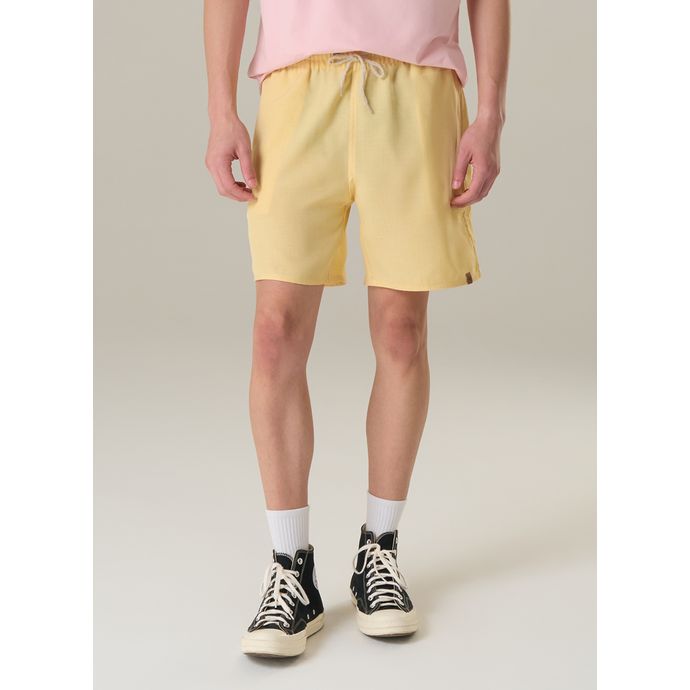 V25MSHP01_402_1-SHORTS-COS-ELASTICO-SUMMER