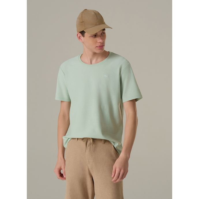 V25MMDF15_222_1-CAMISETA-MALHA-CONFORT-FIT