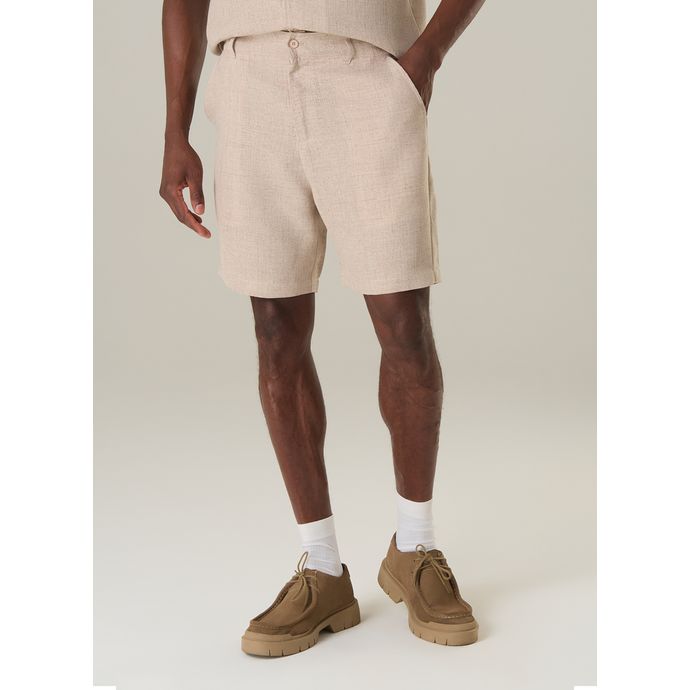 V25MSHP02_587_1-BERMUDA-CHINO-MASCULINA