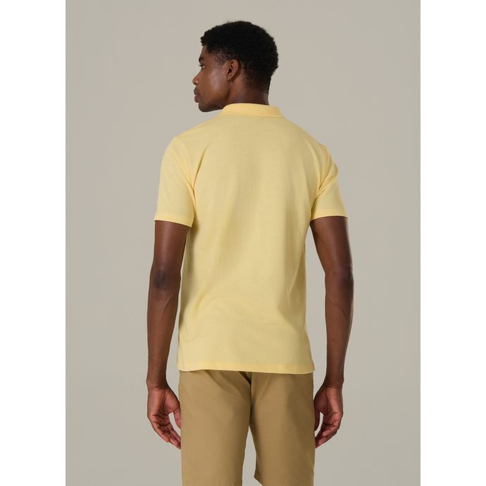 V25MPDC04_483_2-POLO-VISTA-COBERTA-MALHA-WAFFLE