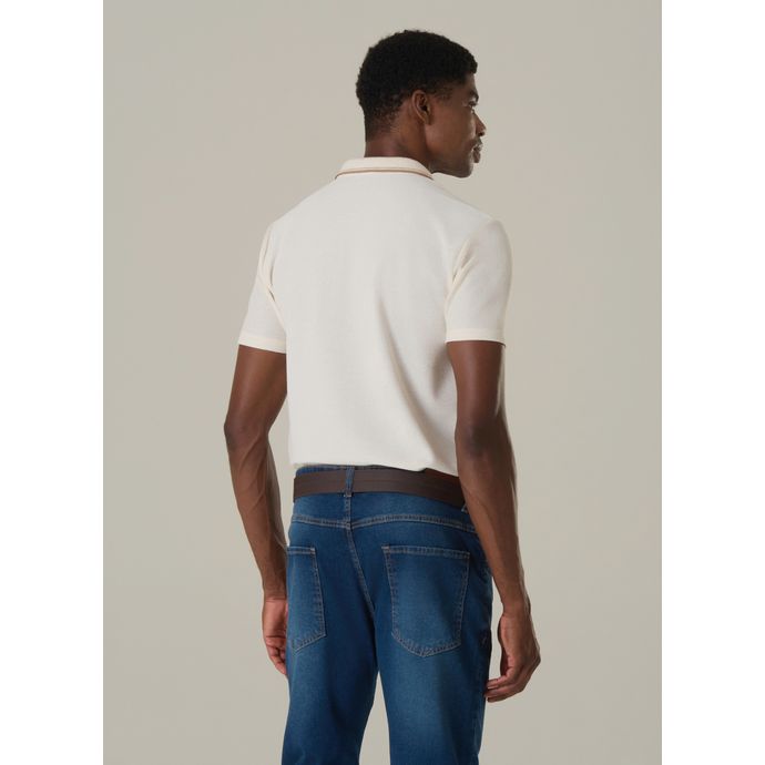 V25MPDC05_504_2-POLO-LINHO-BORDADO-MANUSCRITO