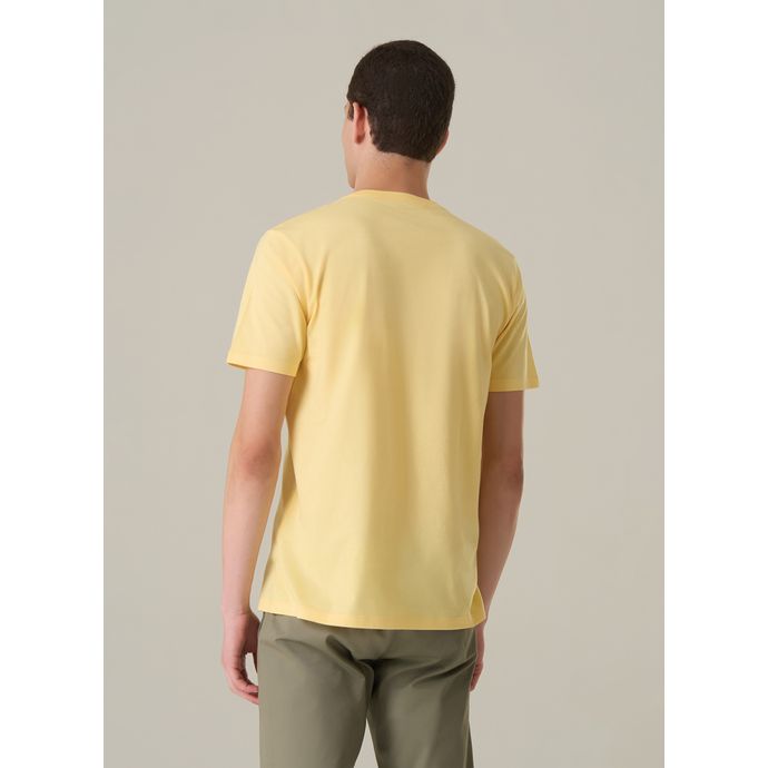 V25MMDF13_483_2-CAMISETA-MALHA-PENTEADA-REALIZE