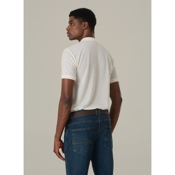 V25MPDC02_354_2-POLO-MALHA-CREPE