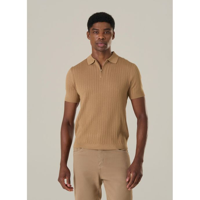 V25MTDF01_845_1-TRICOT-MANGA-CURTA-MEIO-ZIPER