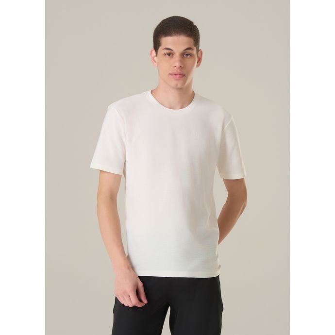 V25MMDF15_354_1-CAMISETA-MALHA-CONFORT-FIT