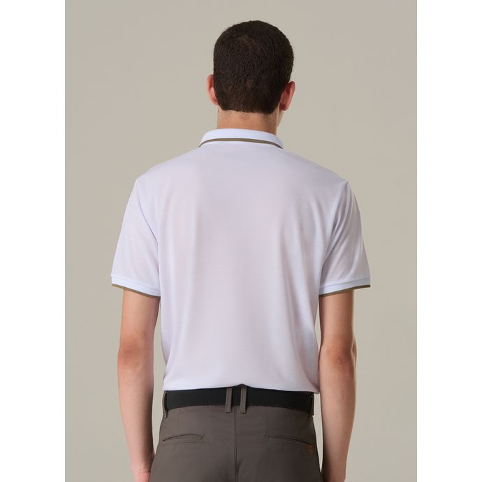 V25MPDC03_350_2-POLO-MALHA-CREPE-COM-FRIZO