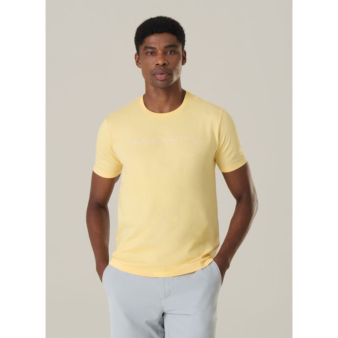 V25MMDF14_483_1-CAMISETA-MALHA-PENTEADA-FELIZ-ANO-NOVO