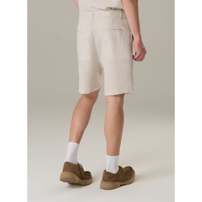 V25MSHP02_510_2-BERMUDA-CHINO-MASCULINA