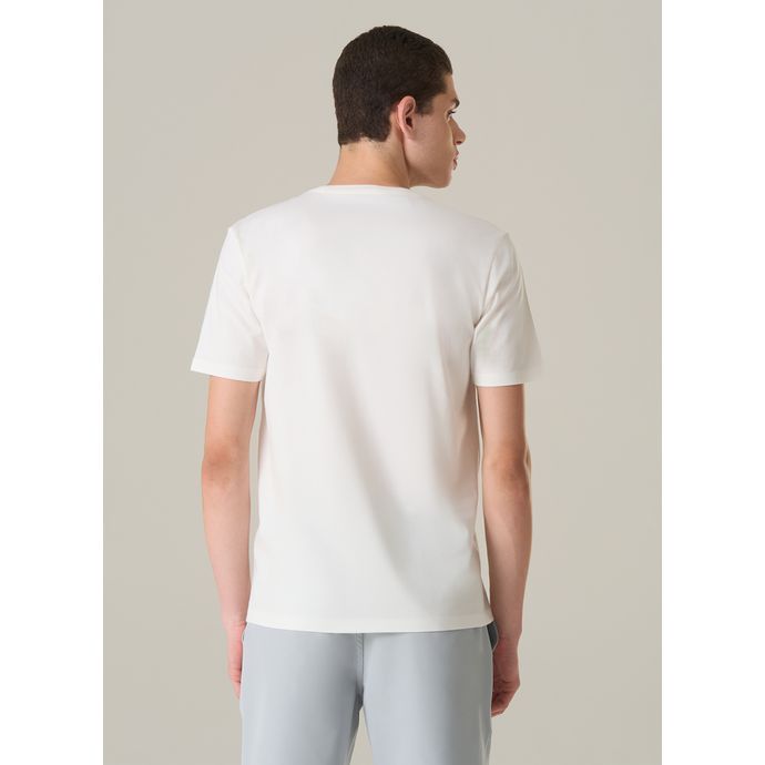 V25MMDF14_354_2-CAMISETA-MALHA-PENTEADA-FELIZ-ANO-NOVO