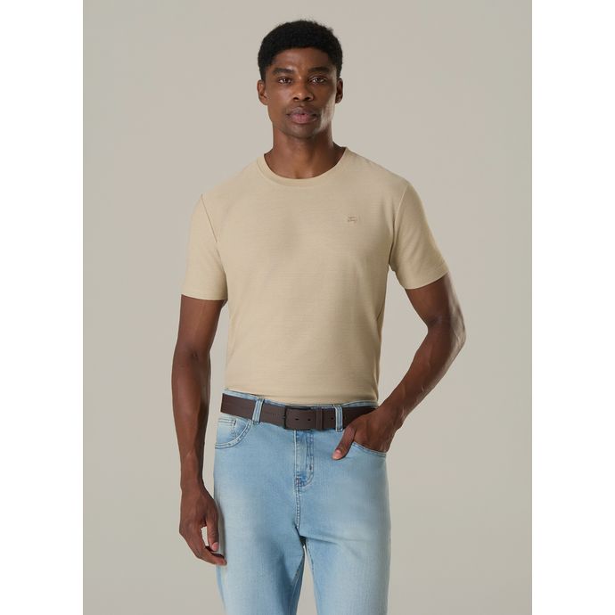 V25MMDF15_540_1-CAMISETA-MALHA-CONFORT-FIT