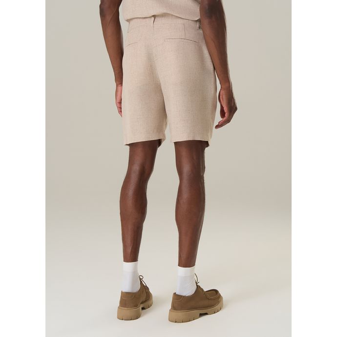 V25MSHP02_587_2-BERMUDA-CHINO-MASCULINA