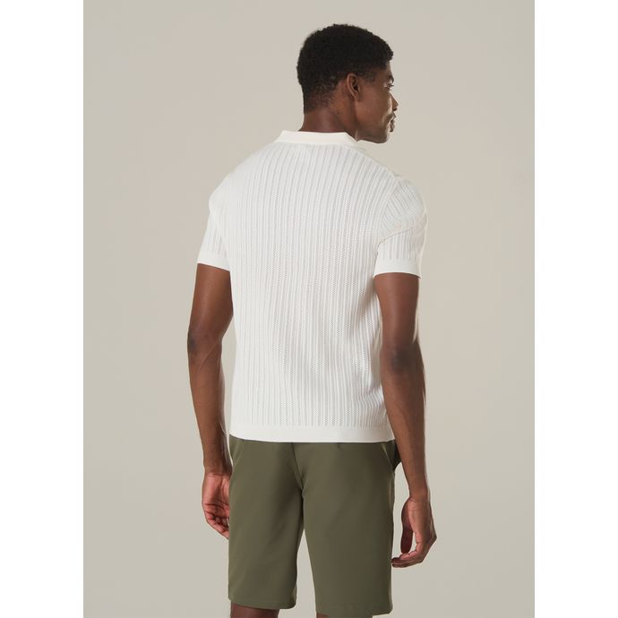 V25MTDF01_354_2-TRICOT-MANGA-CURTA-MEIO-ZIPER