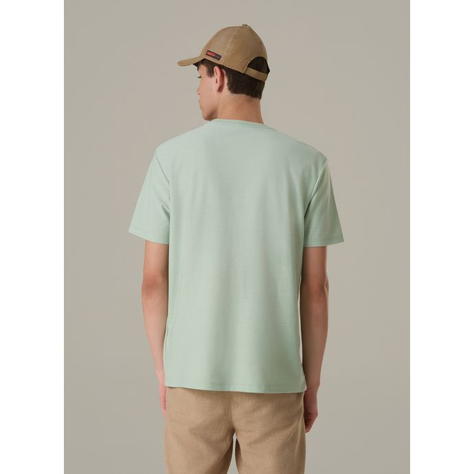 V25MMDF15_222_2-CAMISETA-MALHA-CONFORT-FIT