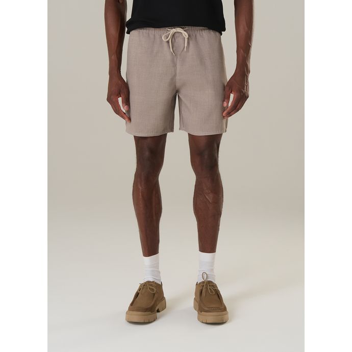 V25MSHP01_977_1-SHORTS-COS-ELASTICO-SUMMER