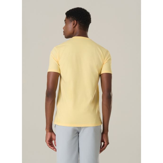 V25MMDF14_483_2-CAMISETA-MALHA-PENTEADA-FELIZ-ANO-NOVO