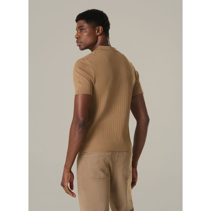 V25MTDF01_845_2-TRICOT-MANGA-CURTA-MEIO-ZIPER