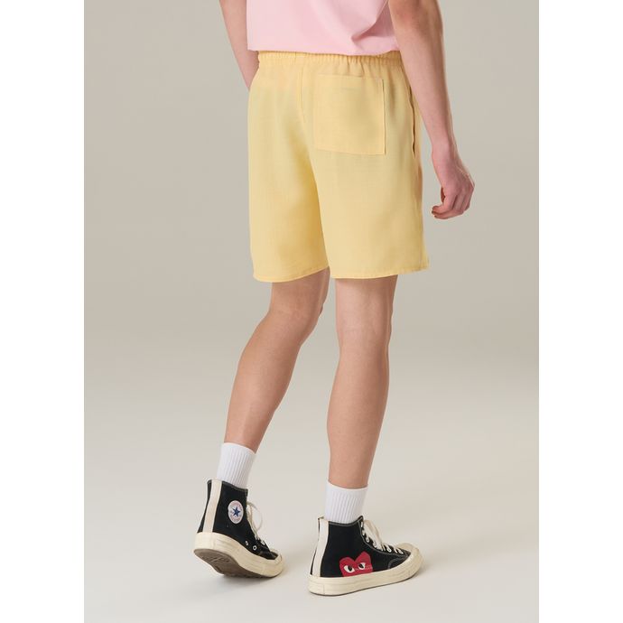 V25MSHP01_402_2-SHORTS-COS-ELASTICO-SUMMER